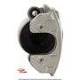 CARDONE Reman 18-4714 Remanufactured Unloaded Caliper