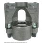 CARDONE Reman 18-4714 Remanufactured Unloaded Caliper