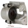 CARDONE Reman 18-4715 Remanufactured Unloaded Caliper