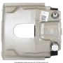 CARDONE Reman 18-4715 Remanufactured Unloaded Caliper