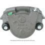 CARDONE Reman 18-4715 Remanufactured Unloaded Caliper