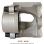 CARDONE Reman 18-4715 Remanufactured Unloaded Caliper