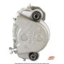 CARDONE Reman 18-4715 Remanufactured Unloaded Caliper