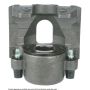 CARDONE Reman 18-4715 Remanufactured Unloaded Caliper