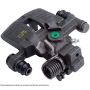 CARDONE Reman 18-4717 Remanufactured Unloaded Caliper