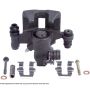 CARDONE Reman 18-4717 Remanufactured Unloaded Caliper