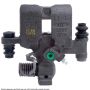 CARDONE Reman 18-4717 Remanufactured Unloaded Caliper