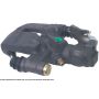 CARDONE Reman 18-4718 Remanufactured Unloaded Caliper