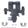 CARDONE Reman 18-4718 Remanufactured Unloaded Caliper