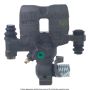 CARDONE Reman 18-4718 Remanufactured Unloaded Caliper