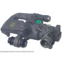 CARDONE Reman 18-4719 Remanufactured Unloaded Caliper