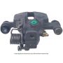CARDONE Reman 18-4719 Remanufactured Unloaded Caliper
