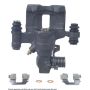 CARDONE Reman 18-4719 Remanufactured Unloaded Caliper