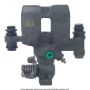CARDONE Reman 18-4719 Remanufactured Unloaded Caliper