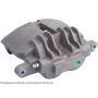 CARDONE Reman 18-4722 Remanufactured Unloaded Caliper