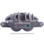 CARDONE Reman 18-4722 Remanufactured Unloaded Caliper