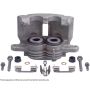 CARDONE Reman 18-4722 Remanufactured Unloaded Caliper
