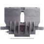 CARDONE Reman 18-4722 Remanufactured Unloaded Caliper