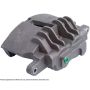 CARDONE Reman 18-4723 Remanufactured Unloaded Caliper