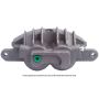 CARDONE Reman 18-4723 Remanufactured Unloaded Caliper