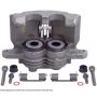 CARDONE Reman 18-4723 Remanufactured Unloaded Caliper