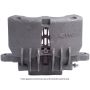 CARDONE Reman 18-4723 Remanufactured Unloaded Caliper