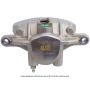 CARDONE Reman 18-4726 Remanufactured Unloaded Caliper