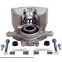 CARDONE Reman 18-4726 Remanufactured Unloaded Caliper