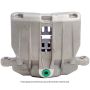CARDONE Reman 18-4726 Remanufactured Unloaded Caliper