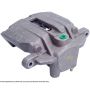 CARDONE Reman 18-4727 Remanufactured Unloaded Caliper