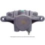 CARDONE Reman 18-4727 Remanufactured Unloaded Caliper