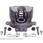 CARDONE Reman 18-4727 Remanufactured Unloaded Caliper