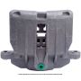 CARDONE Reman 18-4727 Remanufactured Unloaded Caliper