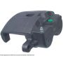 CARDONE Reman 18-4730 Remanufactured Unloaded Caliper