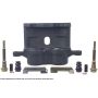 CARDONE Reman 18-4730 Remanufactured Unloaded Caliper