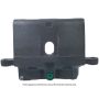 CARDONE Reman 18-4730 Remanufactured Unloaded Caliper