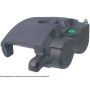 CARDONE Reman 18-4731 Remanufactured Unloaded Caliper