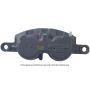 CARDONE Reman 18-4731 Remanufactured Unloaded Caliper