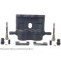 CARDONE Reman 18-4731 Remanufactured Unloaded Caliper