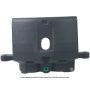 CARDONE Reman 18-4731 Remanufactured Unloaded Caliper