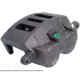 CARDONE Reman 18-4735 Remanufactured Unloaded Caliper