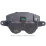CARDONE Reman 18-4735 Remanufactured Unloaded Caliper