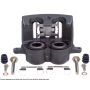 CARDONE Reman 18-4735 Remanufactured Unloaded Caliper