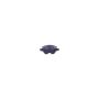 CARDONE Reman 18-4735 Remanufactured Unloaded Caliper