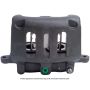 CARDONE Reman 18-4735 Remanufactured Unloaded Caliper
