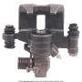 CARDONE Reman 18-4738 Remanufactured Unloaded Caliper