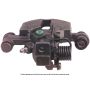 CARDONE Reman 18-4738 Remanufactured Unloaded Caliper