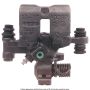 CARDONE Reman 18-4738 Remanufactured Unloaded Caliper