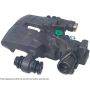 CARDONE Reman 18-4739 Remanufactured Unloaded Caliper