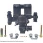 CARDONE Reman 18-4739 Remanufactured Unloaded Caliper